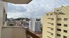 Foto 3 de Apartamento com 3 Quartos à venda, 165m² em Jardim Bethania, São Carlos