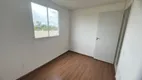 Foto 11 de Apartamento com 2 Quartos para alugar, 45m² em Setor Meireles, Brasília