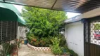 Foto 5 de Casa com 3 Quartos à venda, 220m² em Mussurunga I, Salvador