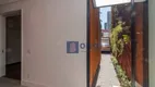 Foto 17 de Casa com 3 Quartos à venda, 200m² em Jardim Paulistano, São Paulo