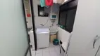 Foto 50 de Apartamento com 3 Quartos à venda, 72m² em Vila Moinho Velho, São Paulo