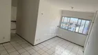 Foto 2 de Apartamento com 3 Quartos à venda, 62m² em Fátima, Fortaleza