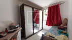 Foto 7 de Apartamento com 2 Quartos à venda, 63m² em Inga, Betim