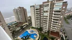 Foto 11 de Apartamento com 4 Quartos à venda, 120m² em Centro, Itanhaém