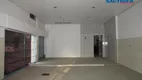 Foto 10 de Ponto Comercial para alugar, 154m² em Centro, Esteio