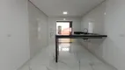 Foto 13 de Sobrado com 3 Quartos à venda, 150m² em Mandaqui, São Paulo
