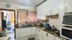 Foto 13 de Apartamento com 3 Quartos à venda, 130m² em Centro, Canoas