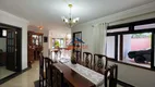 Foto 15 de Casa de Condomínio com 3 Quartos à venda, 360m² em Horizontal Park, Cotia