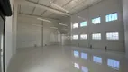 Foto 8 de Sala Comercial para alugar, 117m² em Boa Vista, Ponta Grossa