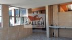 Foto 10 de Casa com 4 Quartos à venda, 320m² em Nova Granada, Belo Horizonte