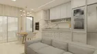 Foto 7 de Apartamento com 2 Quartos à venda, 84m² em Itajubá, Barra Velha