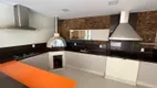 Foto 11 de Casa de Condomínio com 4 Quartos à venda, 862m² em Barra da Tijuca, Rio de Janeiro