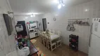 Foto 7 de Casa com 3 Quartos à venda, 130m² em Socorro, São Paulo