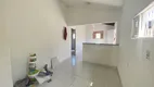 Foto 16 de Casa de Condomínio com 3 Quartos à venda, 100m² em Passagem de Areia, Parnamirim