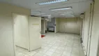 Foto 15 de Ponto Comercial para alugar, 250m² em Vila São Francisco, São Paulo