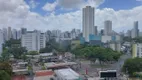 Foto 47 de Apartamento com 4 Quartos à venda, 200m² em Casa Forte, Recife
