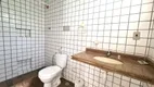 Foto 21 de Casa de Condomínio com 4 Quartos à venda, 250m² em Jauá, Camaçari