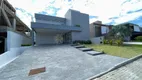 Foto 18 de Casa com 4 Quartos à venda, 477m² em Ingleses Norte, Florianópolis