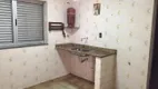 Foto 11 de Casa com 3 Quartos à venda, 360m² em Glória, Contagem