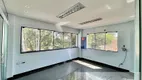 Foto 35 de Galpão/Depósito/Armazém para venda ou aluguel, 585m² em Jardim Bonfiglioli, São Paulo