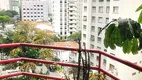 Foto 13 de Apartamento com 1 Quarto à venda, 37m² em Paraíso, São Paulo