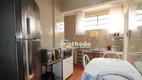 Foto 4 de Apartamento com 3 Quartos à venda, 90m² em Vila João Jorge, Campinas