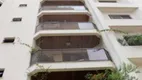 Foto 13 de Apartamento com 4 Quartos à venda, 163m² em Paraíso, São Paulo