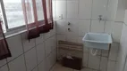 Foto 15 de Apartamento com 3 Quartos à venda, 72m² em Piedade, Jaboatão dos Guararapes