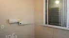 Foto 8 de Apartamento com 3 Quartos à venda, 100m² em Liberdade, São Paulo