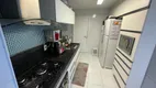 Foto 20 de Apartamento com 3 Quartos à venda, 233m² em Armação, Salvador