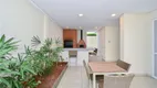 Foto 21 de Apartamento com 2 Quartos à venda, 71m² em Vila Mariana, São Paulo