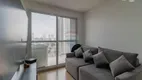 Foto 5 de Apartamento com 2 Quartos à venda, 55m² em Vila Dom Pedro I, São Paulo