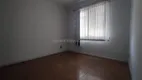 Foto 3 de Apartamento com 2 Quartos à venda, 85m² em Centro, Juiz de Fora