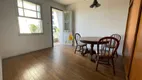 Foto 2 de Apartamento com 4 Quartos à venda, 129m² em Centro, Caxias do Sul