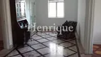 Foto 13 de Apartamento com 4 Quartos para venda ou aluguel, 290m² em Flamengo, Rio de Janeiro