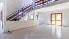 Foto 6 de Casa de Condomínio com 4 Quartos para venda ou aluguel, 235m² em Bairro das Palmeiras, Campinas