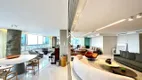 Foto 4 de Apartamento com 4 Quartos à venda, 593m² em Gutierrez, Belo Horizonte