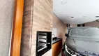 Foto 31 de Casa de Condomínio com 3 Quartos à venda, 260m² em City Recanto Anastácio, São Paulo