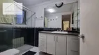 Foto 16 de Apartamento com 3 Quartos à venda, 118m² em Vila Cruzeiro, São Paulo