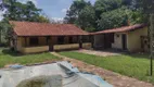 Foto 43 de Fazenda/Sítio com 4 Quartos à venda, 200m² em Samambaia Núcleo IV, Juatuba