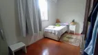 Foto 7 de Apartamento com 2 Quartos à venda, 53m² em Kobrasol, São José