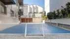 Foto 25 de Apartamento com 3 Quartos à venda, 140m² em Tijuca, Rio de Janeiro