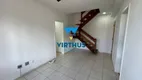 Foto 10 de Cobertura com 3 Quartos à venda, 167m² em Freguesia- Jacarepaguá, Rio de Janeiro