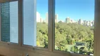 Foto 42 de Apartamento com 4 Quartos à venda, 230m² em Aclimação, São Paulo