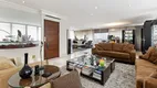 Foto 2 de Apartamento com 4 Quartos à venda, 322m² em Brooklin, São Paulo