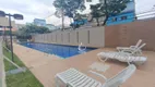 Foto 34 de Apartamento com 2 Quartos à venda, 58m² em Bom Retiro, São Paulo