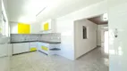 Foto 3 de Casa com 3 Quartos à venda, 200m² em Bairro Novo, Olinda
