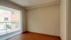 Foto 5 de Apartamento com 4 Quartos à venda, 123m² em Buritis, Belo Horizonte