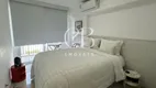 Foto 22 de Flat com 2 Quartos para alugar, 85m² em Ipanema, Rio de Janeiro