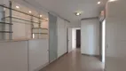 Foto 9 de Apartamento com 3 Quartos à venda, 137m² em Jardim Paulista, Bauru